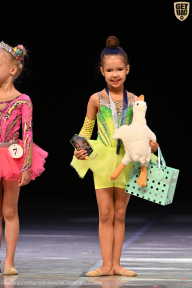 Кубок Вологодской области по бодибилдингу - 2026