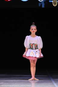 Кубок Вологодской области по бодибилдингу - 2026