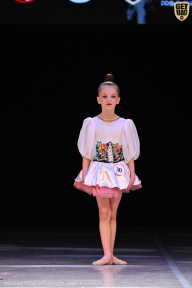 Кубок Вологодской области по бодибилдингу - 2026