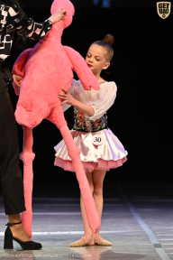 Кубок Вологодской области по бодибилдингу - 2026