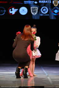 Кубок Вологодской области по бодибилдингу - 2026