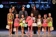 Кубок Вологодской области по бодибилдингу - 2026