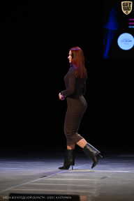 Кубок Вологодской области по бодибилдингу - 2026