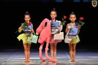 Кубок Вологодской области по бодибилдингу - 2026