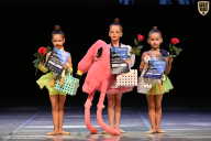 Кубок Вологодской области по бодибилдингу - 2026