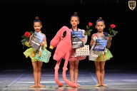 Кубок Вологодской области по бодибилдингу - 2026