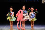 Кубок Вологодской области по бодибилдингу - 2026