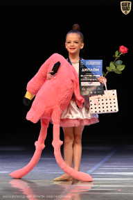 Кубок Вологодской области по бодибилдингу - 2026