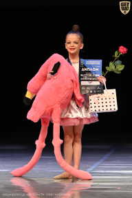 Кубок Вологодской области по бодибилдингу - 2026