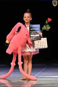 Кубок Вологодской области по бодибилдингу - 2026