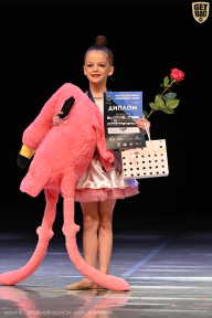 Кубок Вологодской области по бодибилдингу - 2026