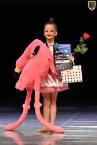 Кубок Вологодской области по бодибилдингу - 2026