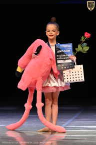 Кубок Вологодской области по бодибилдингу - 2026