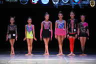 Кубок Вологодской области по бодибилдингу - 2026