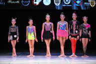 Кубок Вологодской области по бодибилдингу - 2026