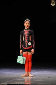 Кубок Вологодской области по бодибилдингу - 2026