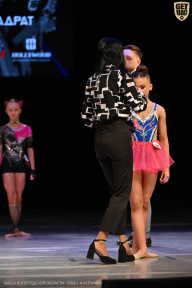 Кубок Вологодской области по бодибилдингу - 2026