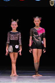 Кубок Вологодской области по бодибилдингу - 2026