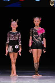 Кубок Вологодской области по бодибилдингу - 2026