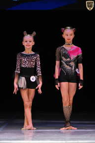 Кубок Вологодской области по бодибилдингу - 2026