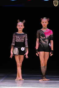 Кубок Вологодской области по бодибилдингу - 2026