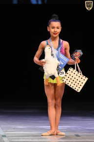 Кубок Вологодской области по бодибилдингу - 2026