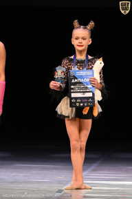 Кубок Вологодской области по бодибилдингу - 2026