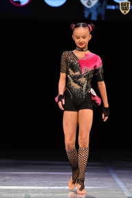 Кубок Вологодской области по бодибилдингу - 2026