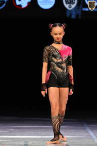 Кубок Вологодской области по бодибилдингу - 2026