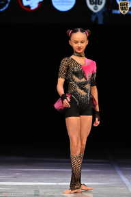 Кубок Вологодской области по бодибилдингу - 2026