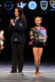 Кубок Вологодской области по бодибилдингу - 2026