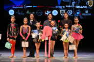 Кубок Вологодской области по бодибилдингу - 2026