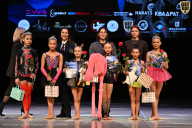 Кубок Вологодской области по бодибилдингу - 2026