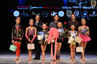 Кубок Вологодской области по бодибилдингу - 2026