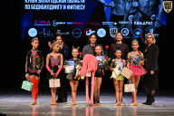 Кубок Вологодской области по бодибилдингу - 2026