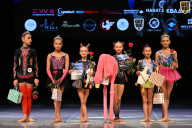 Кубок Вологодской области по бодибилдингу - 2026