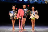 Кубок Вологодской области по бодибилдингу - 2026