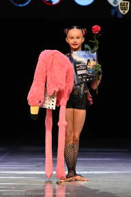 Кубок Вологодской области по бодибилдингу - 2026