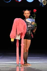 Кубок Вологодской области по бодибилдингу - 2026