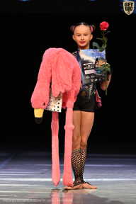 Кубок Вологодской области по бодибилдингу - 2026