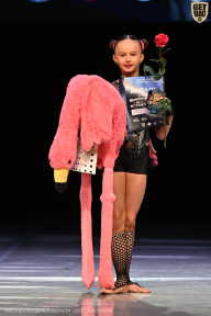 Кубок Вологодской области по бодибилдингу - 2026