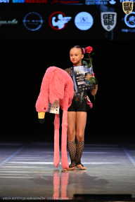 Кубок Вологодской области по бодибилдингу - 2026