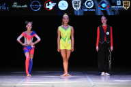 Кубок Вологодской области по бодибилдингу - 2026