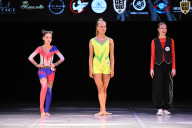 Кубок Вологодской области по бодибилдингу - 2026