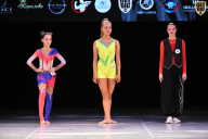 Кубок Вологодской области по бодибилдингу - 2026