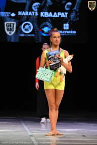 Кубок Вологодской области по бодибилдингу - 2026