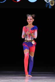 Кубок Вологодской области по бодибилдингу - 2026