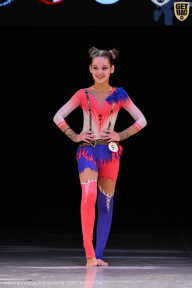 Кубок Вологодской области по бодибилдингу - 2026