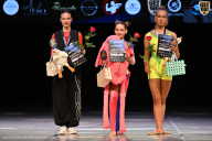 Кубок Вологодской области по бодибилдингу - 2026