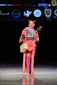 Кубок Вологодской области по бодибилдингу - 2026